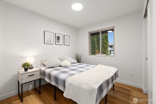 22810 126th Avenue SE, Kent, WA 98031