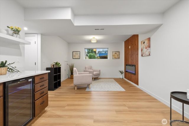 22810 126th Avenue SE, Kent, WA 98031