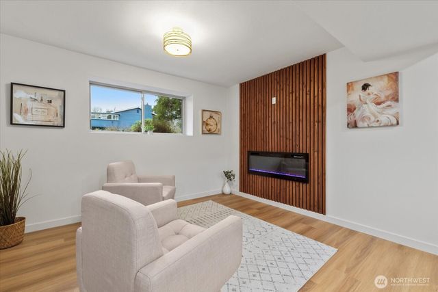 22810 126th Avenue SE, Kent, WA 98031