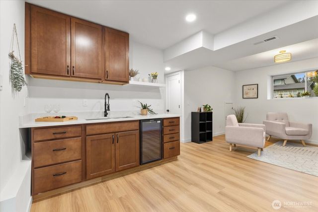 22810 126th Avenue SE, Kent, WA 98031