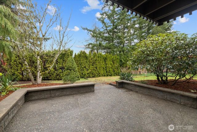 22810 126th Avenue SE, Kent, WA 98031