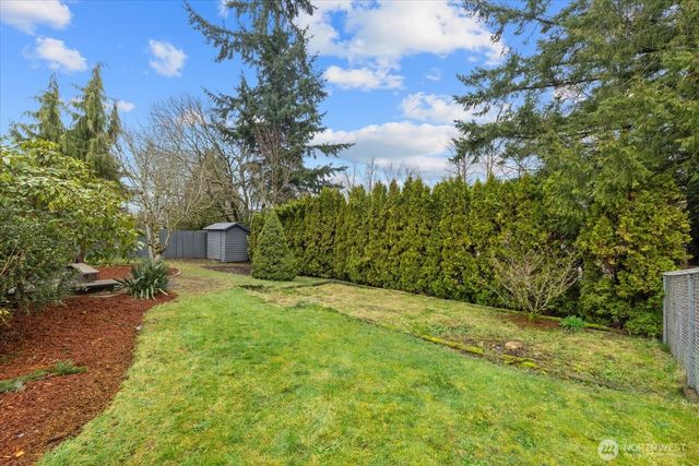 22810 126th Avenue SE, Kent, WA 98031