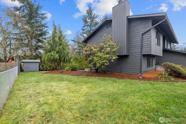 22810 126th Avenue SE, Kent, WA 98031