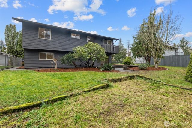 22810 126th Avenue SE, Kent, WA 98031