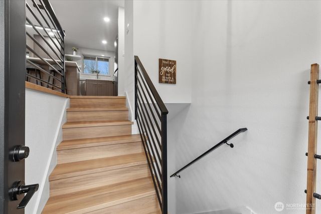 22810 126th Avenue SE, Kent, WA 98031