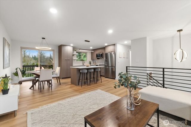 22810 126th Avenue SE, Kent, WA 98031