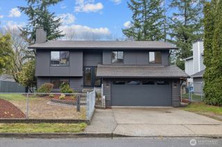 22810 126th Avenue SE, Kent, WA 98031