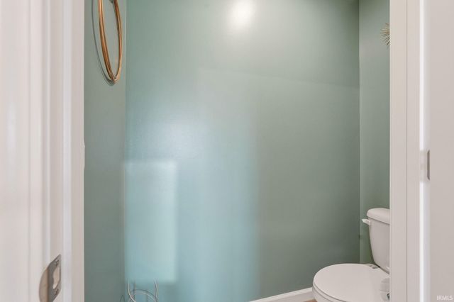 7902 Cordovan Cove, Fort Wayne, IN 46835