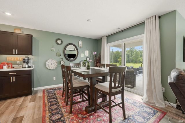7902 Cordovan Cove, Fort Wayne, IN 46835