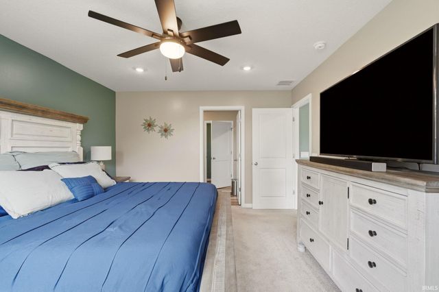 7902 Cordovan Cove, Fort Wayne, IN 46835