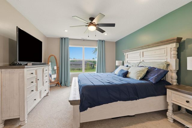 7902 Cordovan Cove, Fort Wayne, IN 46835