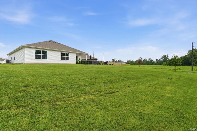 7902 Cordovan Cove, Fort Wayne, IN 46835