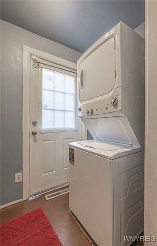 2639 Ridge Road, Lewiston, NY 14131