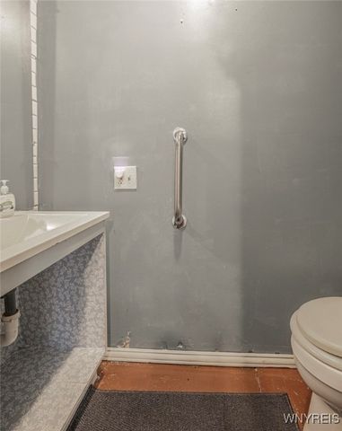 2639 Ridge Road, Lewiston, NY 14131