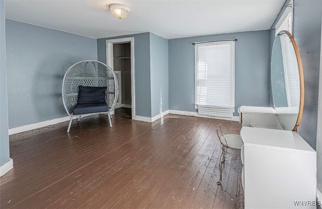 2639 Ridge Road, Lewiston, NY 14131