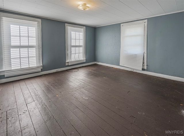 2639 Ridge Road, Lewiston, NY 14131