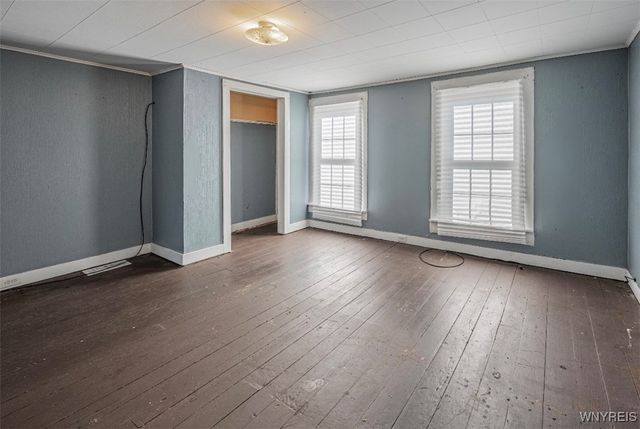 2639 Ridge Road, Lewiston, NY 14131