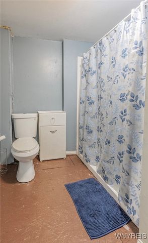 2639 Ridge Road, Lewiston, NY 14131