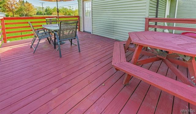 2639 Ridge Road, Lewiston, NY 14131