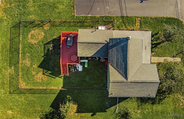 2639 Ridge Road, Lewiston, NY 14131