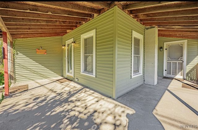 2639 Ridge Road, Lewiston, NY 14131