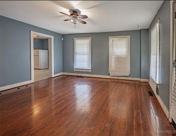 2639 Ridge Road, Lewiston, NY 14131