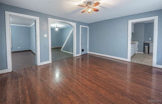 2639 Ridge Road, Lewiston, NY 14131