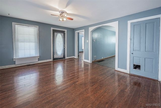 2639 Ridge Road, Lewiston, NY 14131