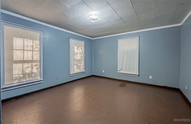 2639 Ridge Road, Lewiston, NY 14131