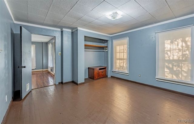 2639 Ridge Road, Lewiston, NY 14131