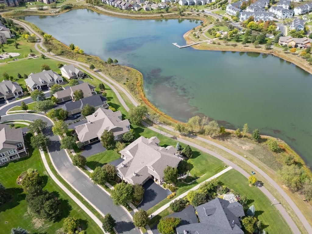 15841 Eastbend Way, Apple Valley, MN 55124 — photo 2