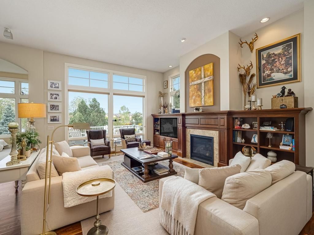 15841 Eastbend Way, Apple Valley, MN 55124 — photo 3