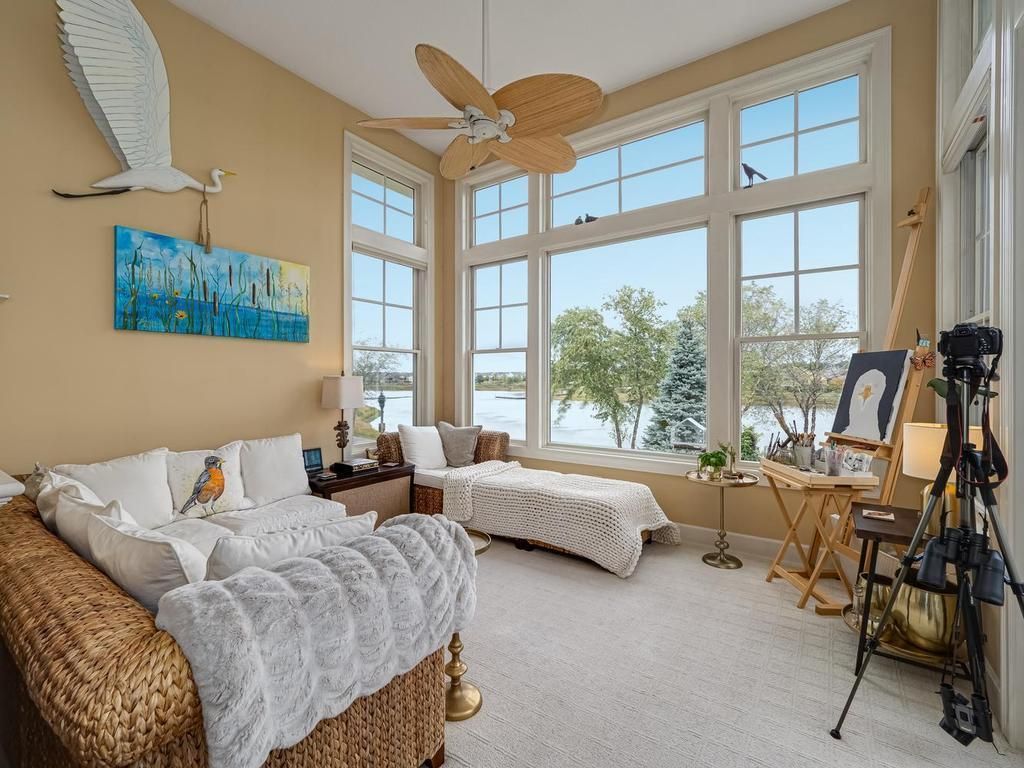 15841 Eastbend Way, Apple Valley, MN 55124 — photo 5