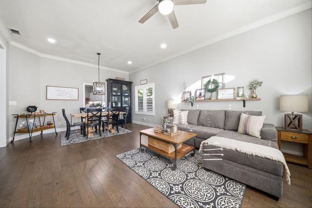 4507 Mountaingate Dr, Rocklin, CA 95765