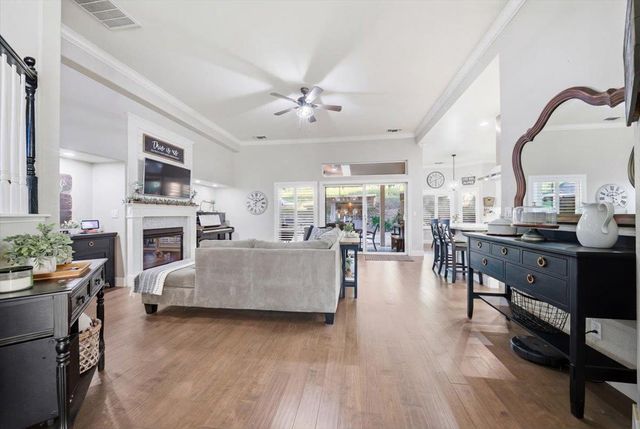 4507 Mountaingate Dr, Rocklin, CA 95765