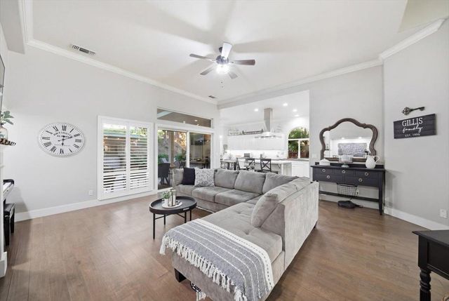 4507 Mountaingate Dr, Rocklin, CA 95765