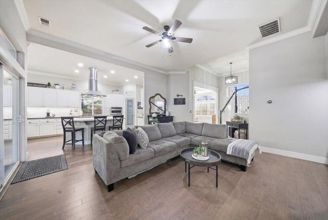 4507 Mountaingate Dr, Rocklin, CA 95765