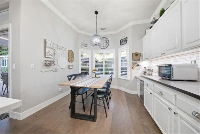 4507 Mountaingate Dr, Rocklin, CA 95765