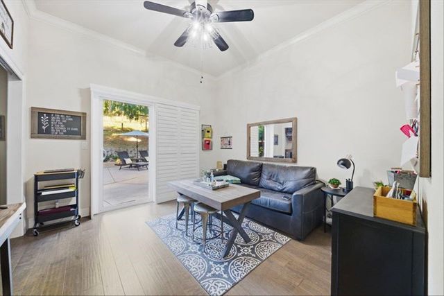 4507 Mountaingate Dr, Rocklin, CA 95765