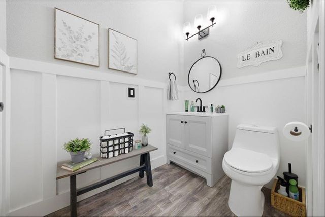 4507 Mountaingate Dr, Rocklin, CA 95765