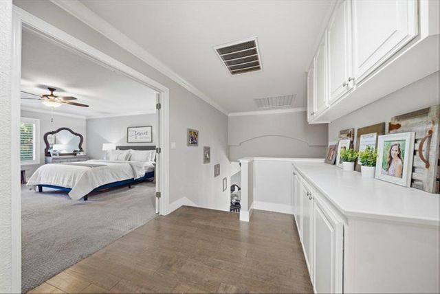 4507 Mountaingate Dr, Rocklin, CA 95765