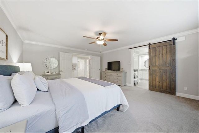 4507 Mountaingate Dr, Rocklin, CA 95765