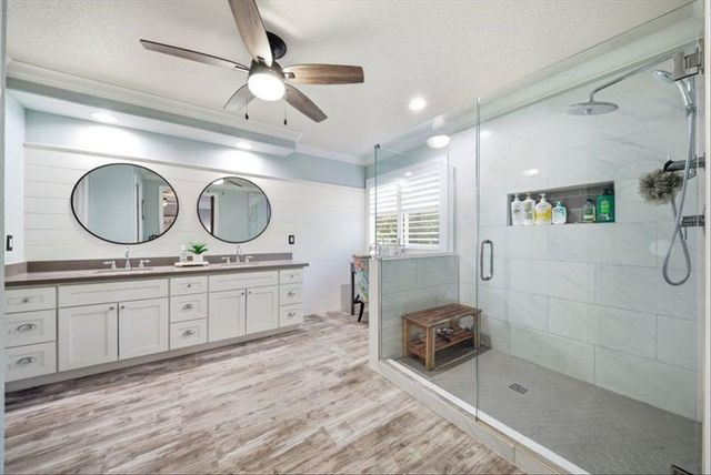 4507 Mountaingate Dr, Rocklin, CA 95765