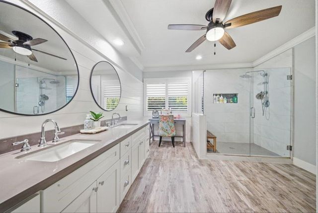 4507 Mountaingate Dr, Rocklin, CA 95765