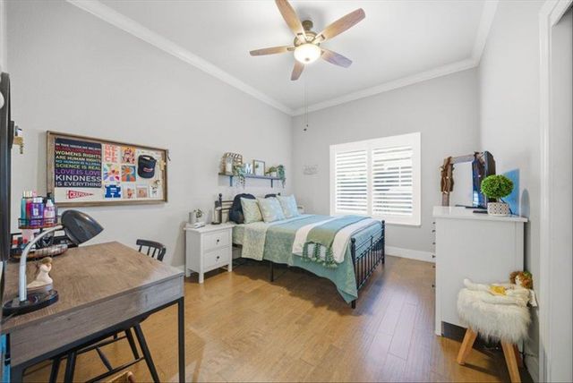 4507 Mountaingate Dr, Rocklin, CA 95765