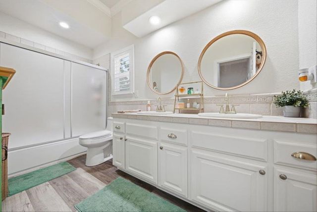 4507 Mountaingate Dr, Rocklin, CA 95765