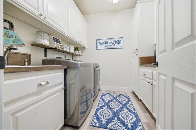 4507 Mountaingate Dr, Rocklin, CA 95765