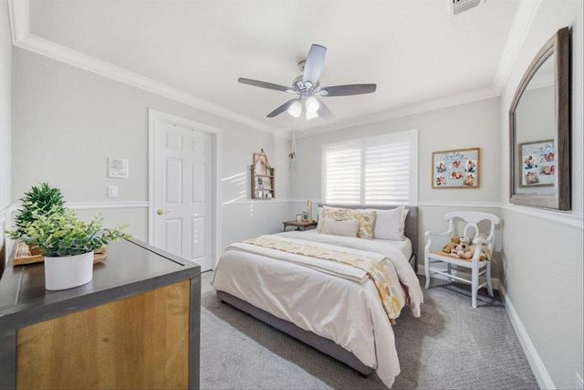 4507 Mountaingate Dr, Rocklin, CA 95765