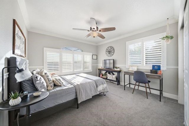 4507 Mountaingate Dr, Rocklin, CA 95765