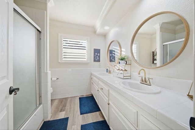 4507 Mountaingate Dr, Rocklin, CA 95765